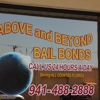 Above And Beyond Bail Bonds Venice Fl gallery