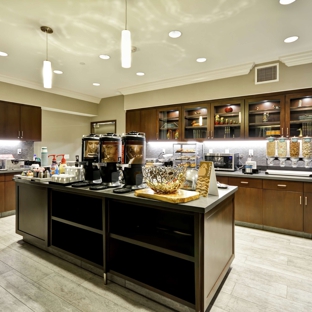 Homewood Suites by Hilton - Tempe, AZ