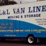 L & L Van Lines
