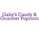 Gaby's Candy & Gourmet Popcorn - Candy & Confectionery