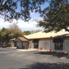 Stepping Stone School Lakeline/Westwood gallery
