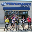 Performance Bicycle Shop - Bicycle Shops