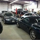 Bay State Collision Center - Automobile Body Repairing & Painting