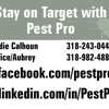 Pest Pro 123 LLC gallery