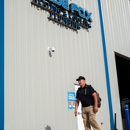 Beverly HVAC, Plumbing, Sewer & Drain - Heating Contractors & Specialties