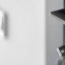 Pryor Safe & Lock - Locks & Locksmiths