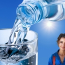 Tampa Bay Water Softeners - Water Treatment Equipment-Service & Supplies