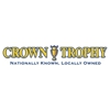 Crown Trophy gallery