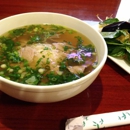 Pho 16 Restaurants - Family Style Restaurants