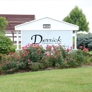 Derrick Funeral Home & Cremation Services - Lake Geneva, WI