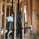 Blessing Plumbing Service - Drainage Contractors