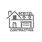 Stritzl Contracting