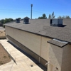 Mesa AZ Roofing Pros gallery