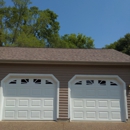 Greg's Garage Door Service of Central Illinois - Garage Doors & Openers