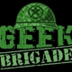 Geek Brigade Inc