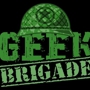 Geek Brigade Inc
