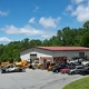 Arrington Paving Co Inc