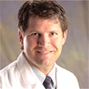 Dr. Robert J Pikal, MD - Physicians & Surgeons