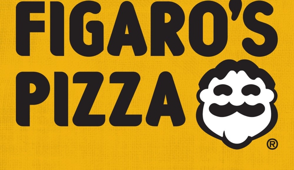 Figaro's Pizza - Salem, OR