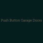 Push Button Garage Doors