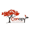 Canopy Pest Control gallery