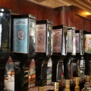 Two Rivers Brewing Co. - Easton, PA