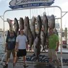 Entertainer Fishing Charters