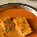Shaan Indian Cuisine - Indian Restaurants