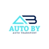 Auto By Auto Transport gallery