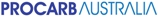 Pro-Carb (Australia) Logo