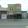 Mestizo Imports gallery