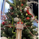 Collin Doyle - State Farm Insurance Agent - Insurance