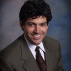 Dr. Julian J. Gonzalez, MD