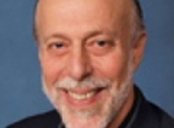 Dr. Barry Howard Schiff, MD - Pembroke Pines, FL