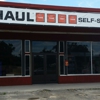 U-Haul Moving & Storage of Gainesville gallery