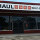 U-Haul Moving & Storage of Gainesville