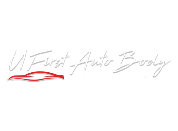 U First Auto Body - Austin, TX