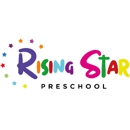 Rising Star Preschool - Preschools & Kindergarten