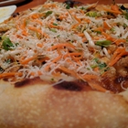 California Pizza Kitchen