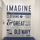 Old Navy