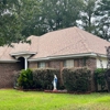 Ridgecut Roofing gallery