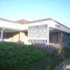 South Bay Dental Practice gallery