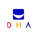 Dental Health Associates - Dentists