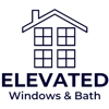 Elevated Windows & Bath gallery