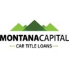 Montana Capital Car Title Loans gallery