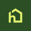 Home Instead Home Care gallery