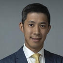 Moses M. Tam, MD - Physicians & Surgeons