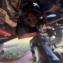 Legacy Repair and Fabrication - Auto Repair & Service