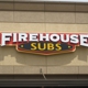 Firehouse Subs