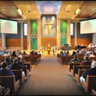 Hales Corners Lutheran Church and Schools